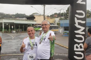 Foto - Corrida de Rua 2023 - Cajati, 2023