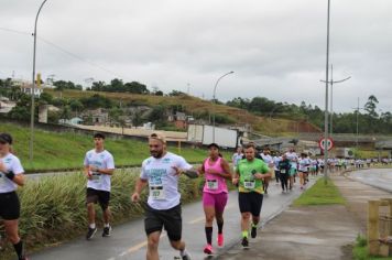 Foto - XVIII CORRIDA DE CAJATI - 5KM E 10KM