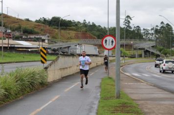 Foto - XVIII CORRIDA DE CAJATI - 5KM E 10KM