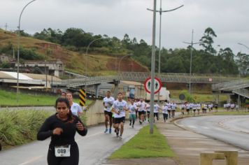 Foto - XVIII CORRIDA DE CAJATI - 5KM E 10KM