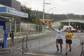 Foto - Corrida de Rua 2023 - Cajati, 2023