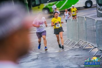 Foto - Corrida de Rua 2023 - Cajati, 2023