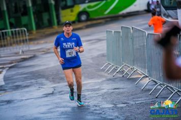 Foto - Corrida de Rua 2023 - Cajati, 2023