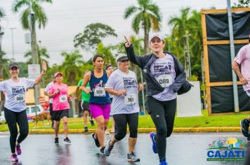 Foto - Corrida de Rua 2023 - Cajati, 2023