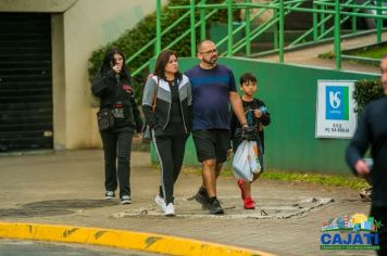 Foto - Corrida de Rua 2023 - Cajati, 2023