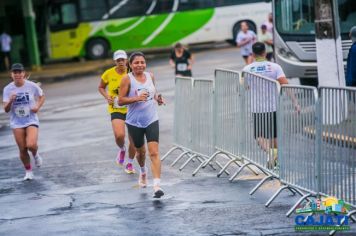 Foto - Corrida de Rua 2023 - Cajati, 2023