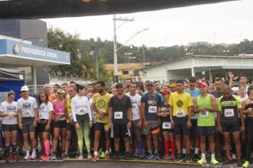 Foto - Corrida de Rua 2023 - Cajati, 2023