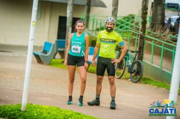 Foto - Corrida de Rua 2023 - Cajati, 2023