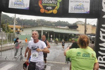 Foto - Corrida de Rua 2023 - Cajati, 2023