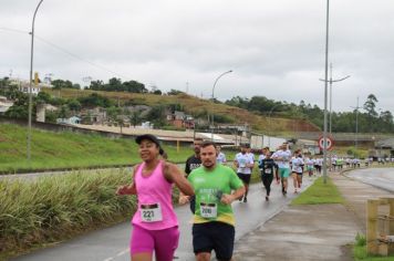 Foto - XVIII CORRIDA DE CAJATI - 5KM E 10KM