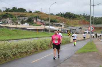 Foto - XVIII CORRIDA DE CAJATI - 5KM E 10KM