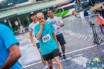 Foto - Corrida de Rua 2023 - Cajati, 2023