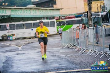 Foto - Corrida de Rua 2023 - Cajati, 2023