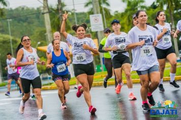 Foto - Corrida de Rua 2023 - Cajati, 2023