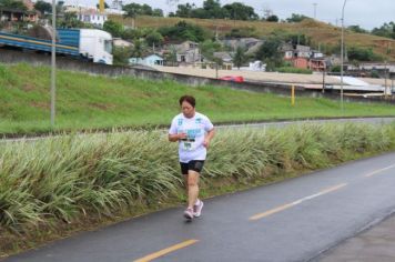 Foto - XVIII CORRIDA DE CAJATI - 5KM E 10KM