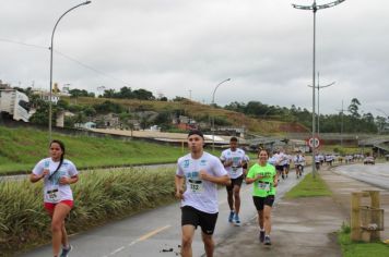 Foto - XVIII CORRIDA DE CAJATI - 5KM E 10KM