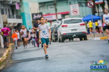 Foto - Corrida de Rua 2023 - Cajati, 2023