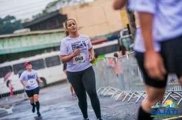 Foto - Corrida de Rua 2023 - Cajati, 2023