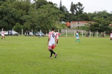 Foto - Supercopa Cajati De Futebol 2024- VILA MUNIZ X UNIDOS DA SERRA