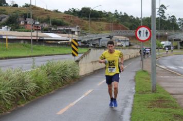 Foto - XVIII CORRIDA DE CAJATI - 5KM E 10KM