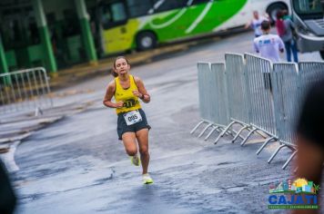 Foto - Corrida de Rua 2023 - Cajati, 2023