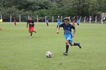 Foto - SUPER COPA DO VALE 2024- BRASIL X SANTA RITA