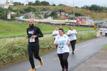 Foto - XVIII CORRIDA DE CAJATI - 5KM E 10KM