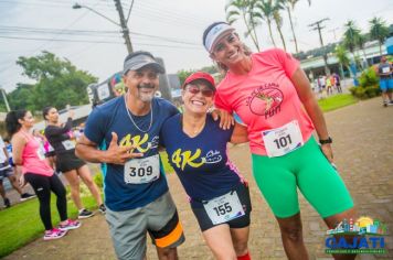 Foto - Corrida de Rua 2023 - Cajati, 2023