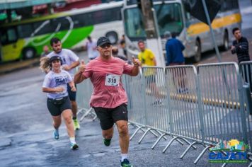 Foto - Corrida de Rua 2023 - Cajati, 2023