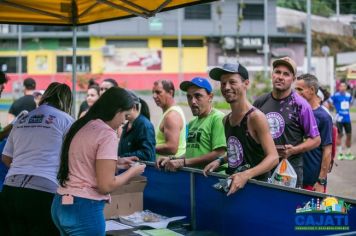 Foto - Corrida de Rua 2023 - Cajati, 2023