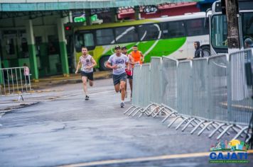 Foto - Corrida de Rua 2023 - Cajati, 2023