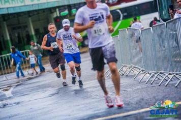 Foto - Corrida de Rua 2023 - Cajati, 2023