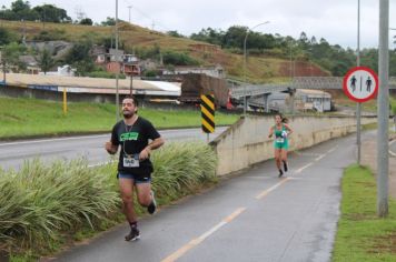 Foto - XVIII CORRIDA DE CAJATI - 5KM E 10KM