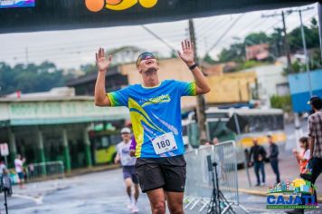 Foto - Corrida de Rua 2023 - Cajati, 2023