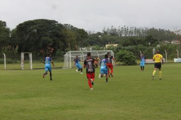 Foto - SUPER COPA DO VALE 2024- BRASIL X SANTA RITA