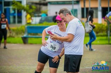 Foto - Corrida de Rua 2023 - Cajati, 2023