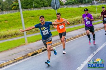 Foto - Corrida de Rua 2023 - Cajati, 2023