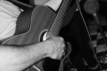 Foto - Festival de Violeiros 