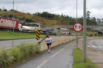 Foto - XVIII CORRIDA DE CAJATI - 5KM E 10KM