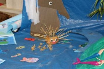 Foto - Professor que faz a diferença 2019