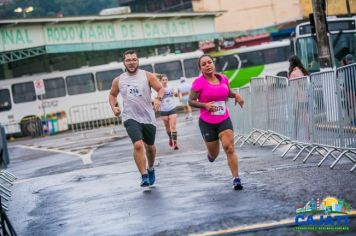 Foto - Corrida de Rua 2023 - Cajati, 2023