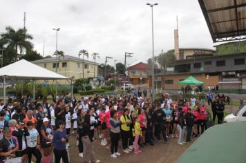 Foto - XVIII CORRIDA DE CAJATI - 5KM E 10KM