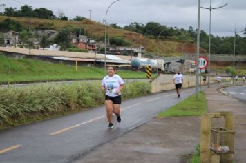 Foto - XVIII CORRIDA DE CAJATI - 5KM E 10KM