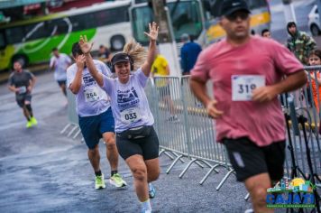 Foto - Corrida de Rua 2023 - Cajati, 2023