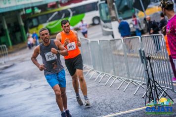 Foto - Corrida de Rua 2023 - Cajati, 2023