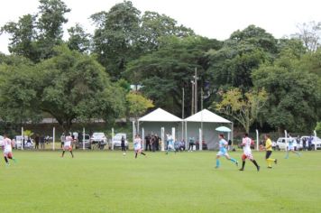 Foto - Supercopa Cajati De Futebol 2024- VILA MUNIZ X UNIDOS DA SERRA