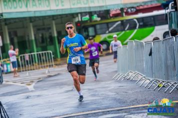 Foto - Corrida de Rua 2023 - Cajati, 2023