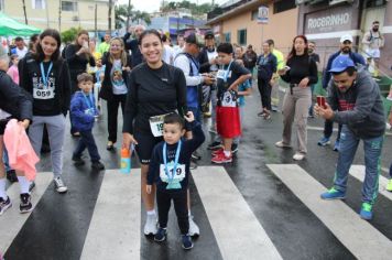 Foto - XVIII CORRIDA DE CAJATI - 5KM E 10KM