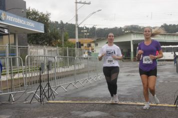 Foto - Corrida de Rua 2023 - Cajati, 2023