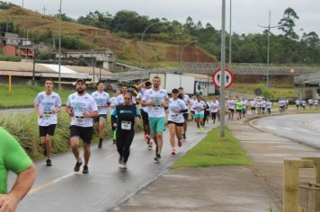 Foto - XVIII CORRIDA DE CAJATI - 5KM E 10KM